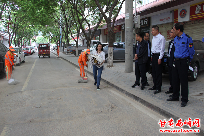 图片1_副本.png