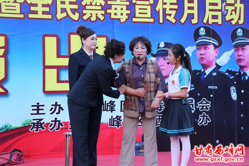 IMG_4272_副本.jpg