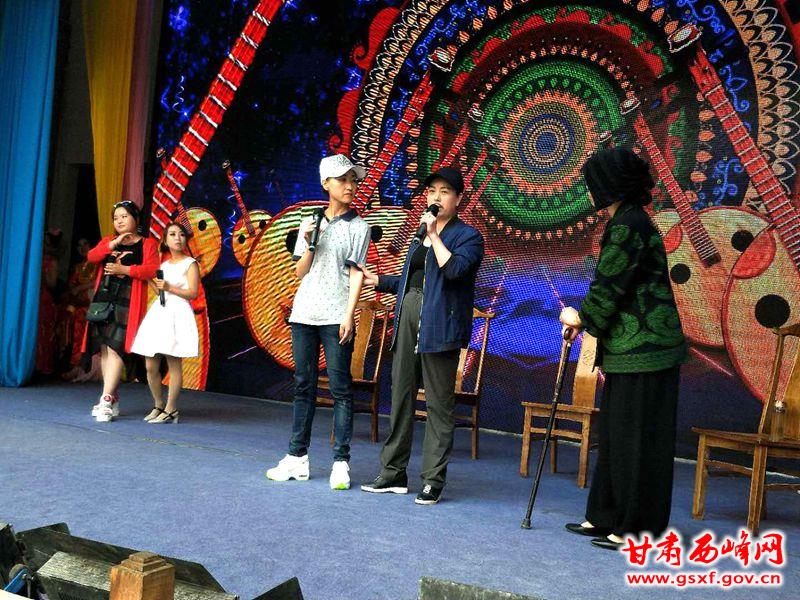 微信图片_20180619092143_副本.jpg