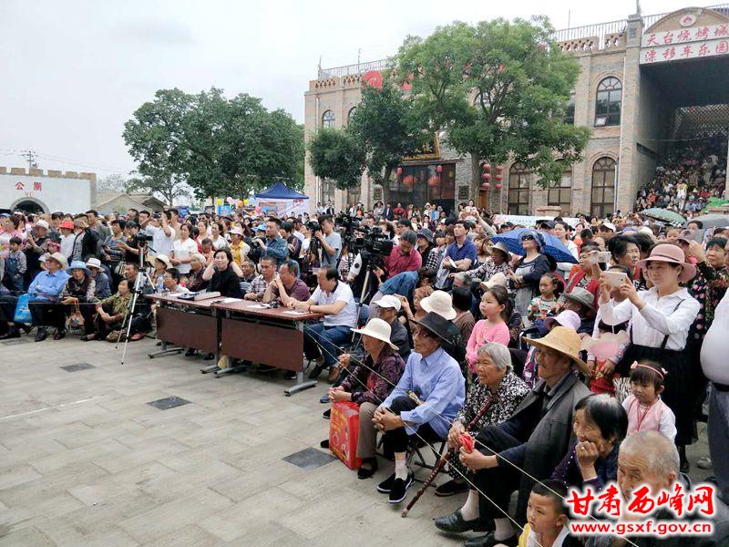 微信图片_20180619092150_副本.jpg