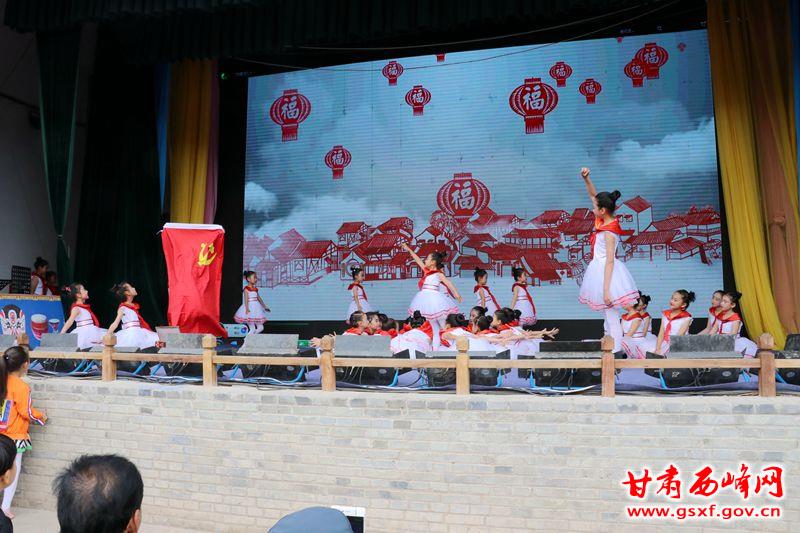 IMG_4450_副本.jpg