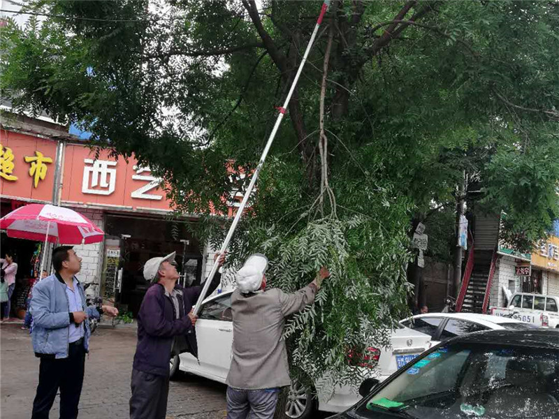 2副本.jpg