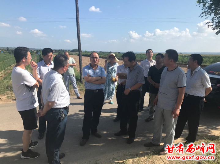 QQ截图20180809145532.png