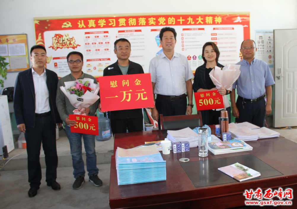 QQ截图20180907132651.png QQ截图20180907132651.png