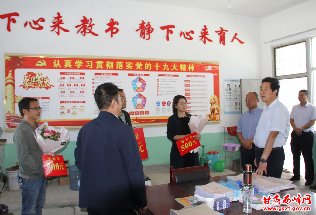 QQ截图20180907140944.png QQ截图20180907140944.png