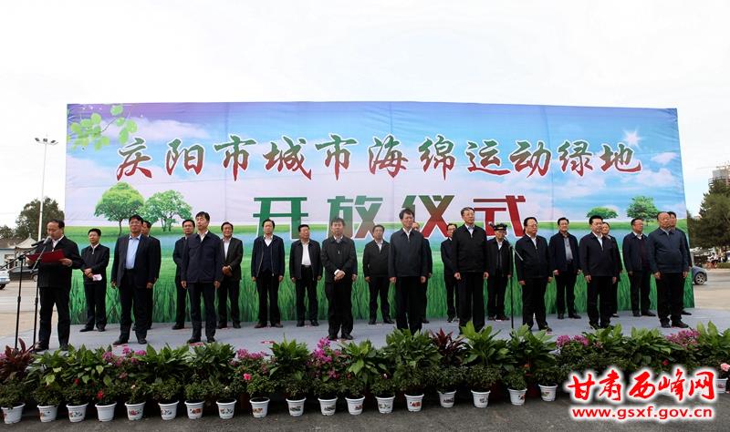 3.jpg 3.jpg