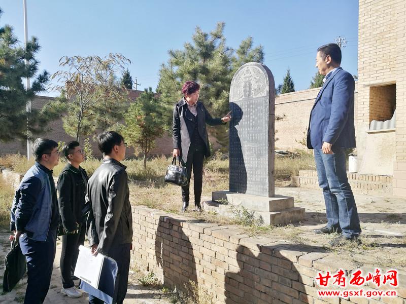 新建文件夹IMG_20181010_155048_副本.jpg 新建文件夹IMG_20181010_155048_副本.jpg