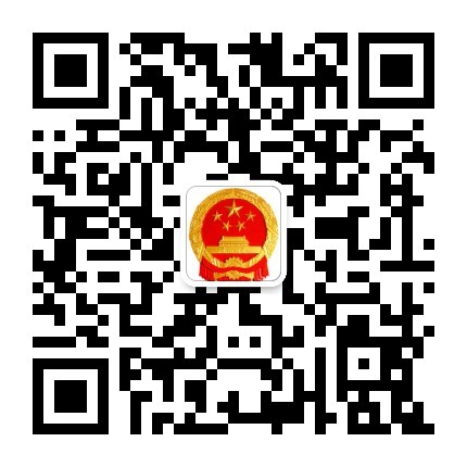 7ea070c715a94e06bb73dbce47638145.jpg