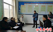 民生无琐事　点滴挂心间