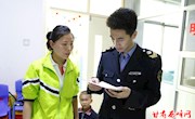 区食品药品监督管理局开展春季学校食堂及校园周边食品安全专项整治