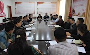 温泉镇：以“三铁”治“四污”　全力打造宜居新家园
