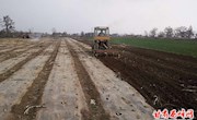 后官寨镇“三步走”　开展“绣花”式扶贫
