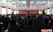 【创建全国文明城市】齐抓共管促文明　聚力城市出形象　打响全国文明城市创建攻坚战