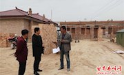 惩防并举　疏堵结合