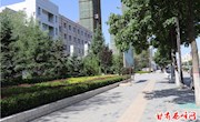 【创建全国文明城市】创城有实效　市民享成果