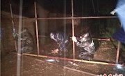 肖金镇全力推进防汛工作