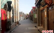 西峰创新“四型带动”　趟出“三变”新路子